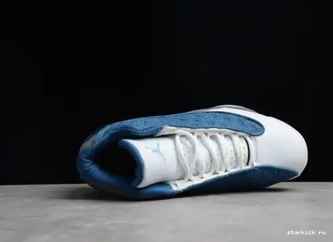 (2020) 414571-404 Jordan Air Flint 414571-404 13 Retro 0502